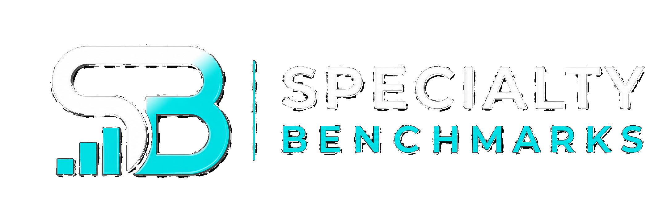 Specialty Benchmarks